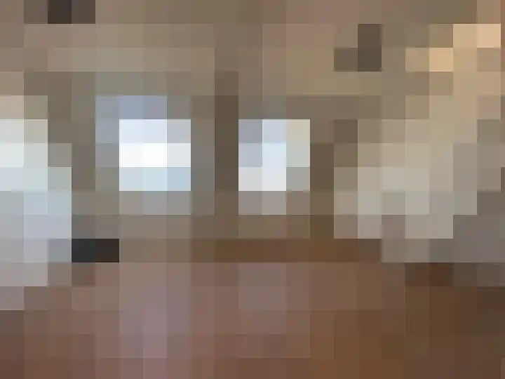 Leidsekade 102 Utrecht thumbnail 19