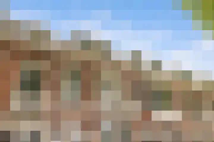 Leidsekade 102 Utrecht thumbnail 21