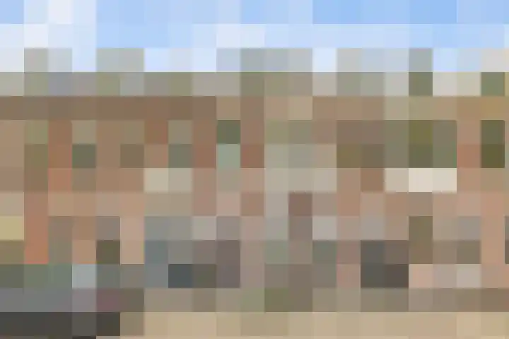 Leidsekade 102 Utrecht thumbnail 22