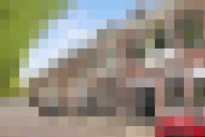 Leidsekade 102 Utrecht thumbnail 23