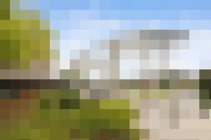 Leidsekade 102 Utrecht thumbnail 25