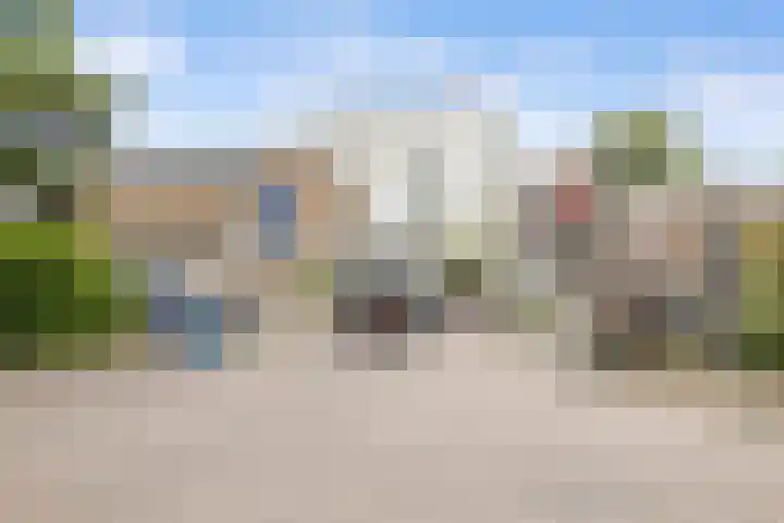 Leidsekade 102 Utrecht thumbnail 27