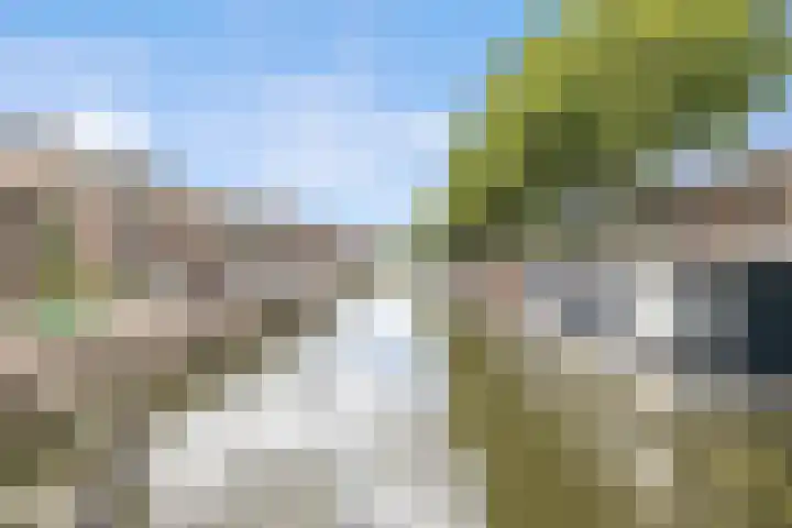 Leidsekade 102 Utrecht thumbnail 28