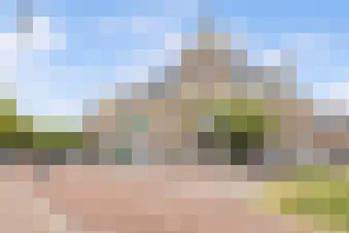 Leidsekade 102 Utrecht thumbnail 30