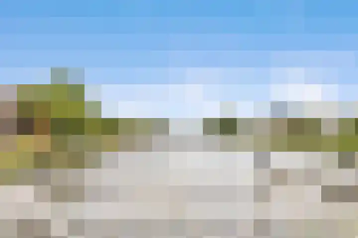 Leidsekade 102 Utrecht thumbnail 31
