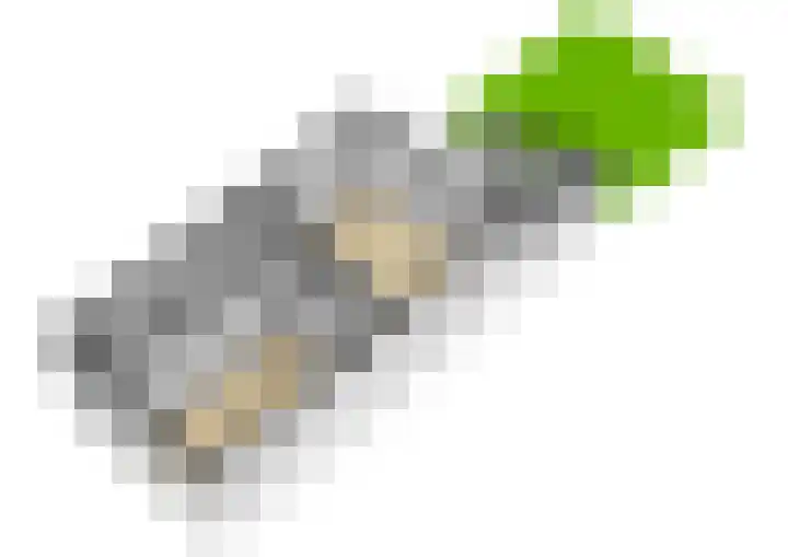 Leidsekade 102 Utrecht thumbnail 33
