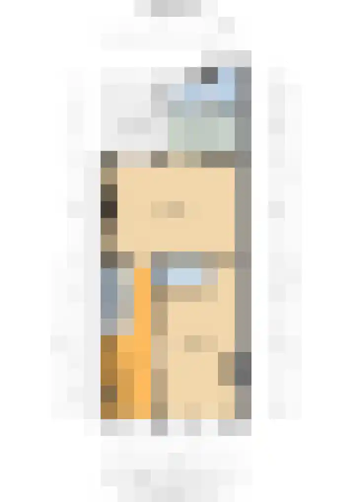 Leidsekade 102 Utrecht thumbnail 34