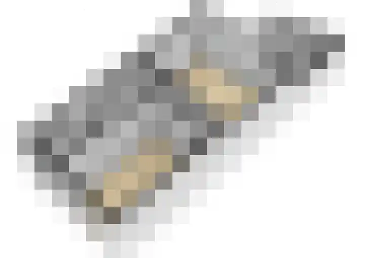 Leidsekade 102 Utrecht thumbnail 35