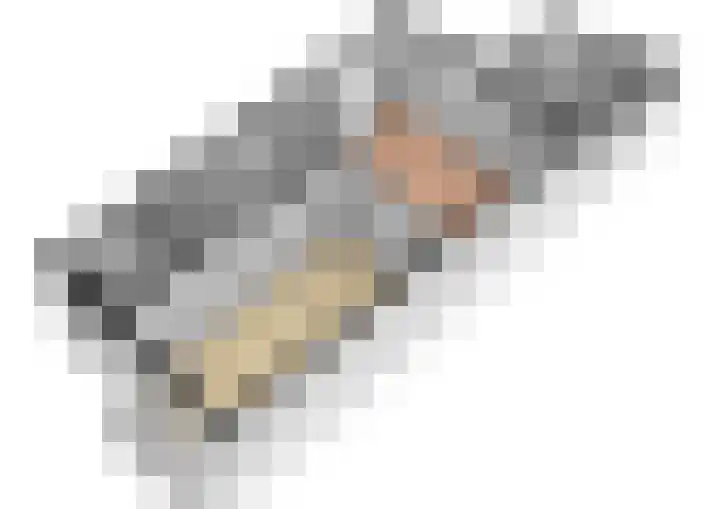 Leidsekade 102 Utrecht thumbnail 37