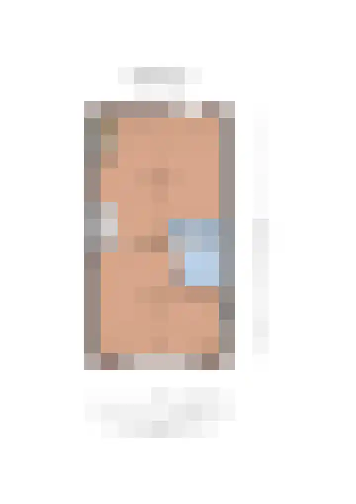 Leidsekade 102 Utrecht thumbnail 38