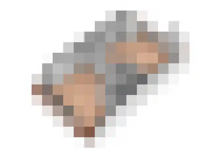 Leidsekade 102 Utrecht thumbnail 39