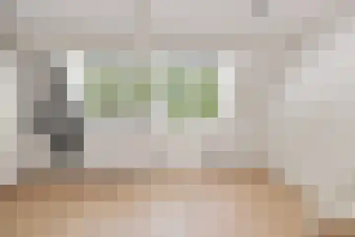 Leidsekade 102 Utrecht thumbnail 4