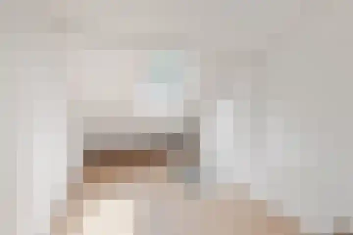 Leidsekade 102 Utrecht thumbnail 9