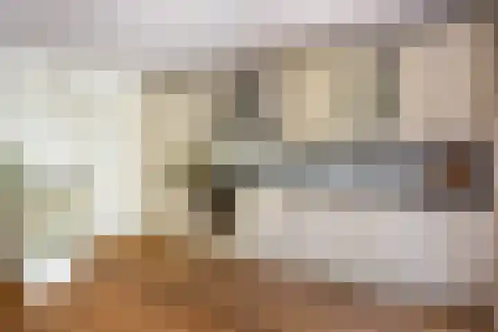 Leidsekade 104 Utrecht thumbnail 12