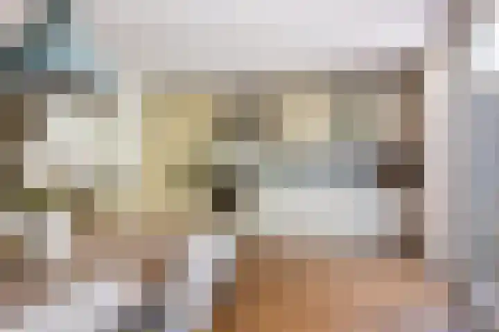 Leidsekade 104 Utrecht thumbnail 13