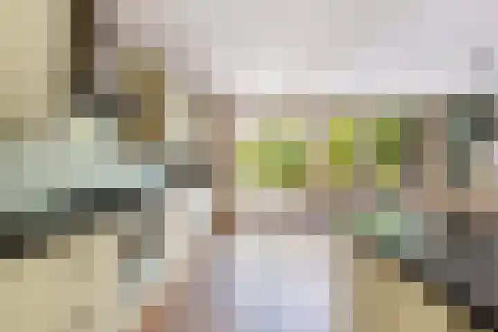 Leidsekade 104 Utrecht thumbnail 14