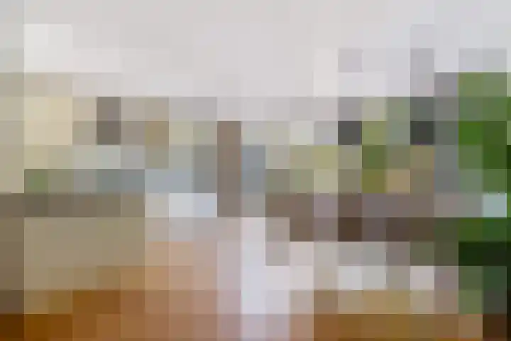 Leidsekade 104 Utrecht thumbnail 15