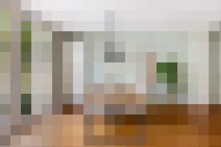 Leidsekade 104 Utrecht thumbnail 17