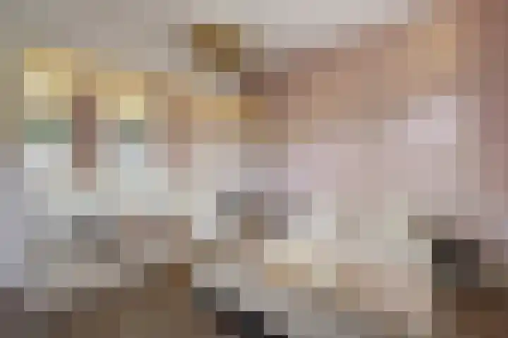 Leidsekade 104 Utrecht thumbnail 20