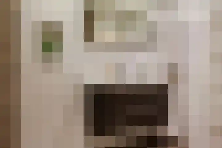 Leidsekade 104 Utrecht thumbnail 22