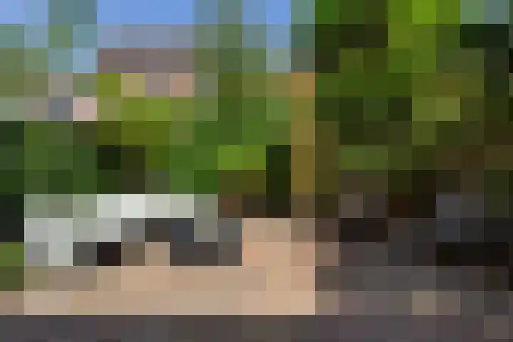 Leidsekade 104 Utrecht thumbnail 28