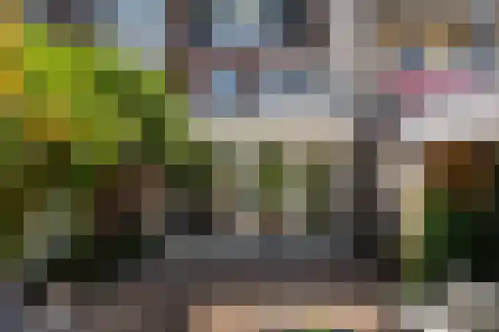 Leidsekade 104 Utrecht thumbnail 30