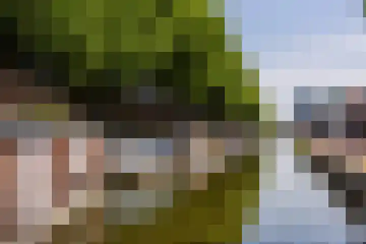 Leidsekade 104 Utrecht thumbnail 32