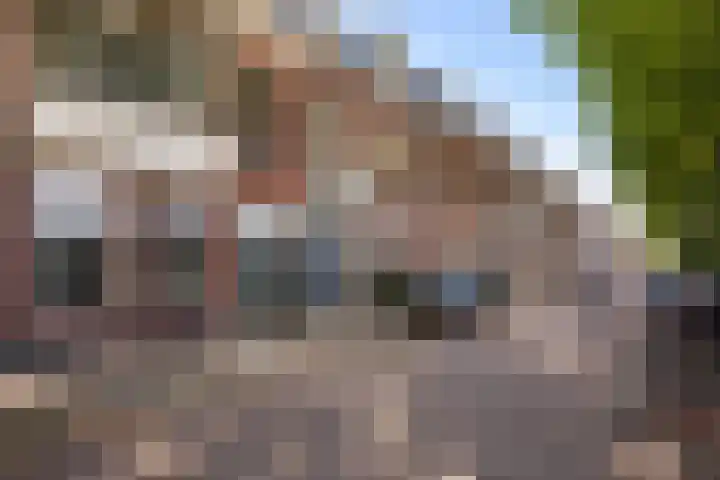 Leidsekade 104 Utrecht thumbnail 35