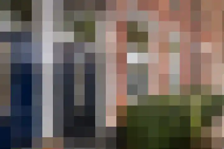 Leidsekade 104 Utrecht thumbnail 4