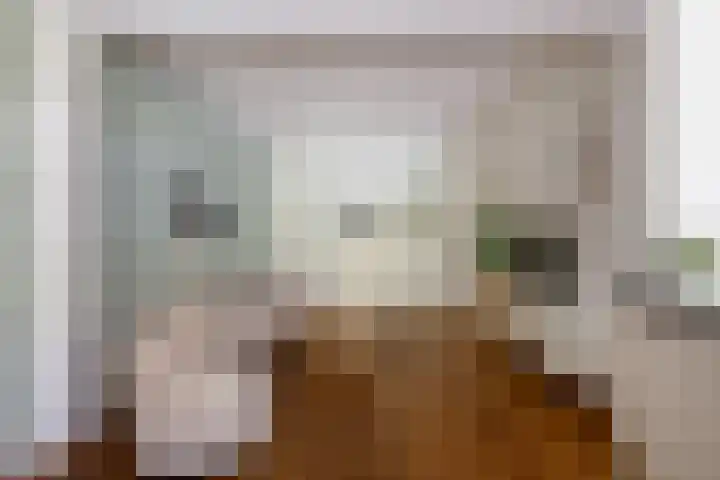 Leidsekade 104 Utrecht thumbnail 8