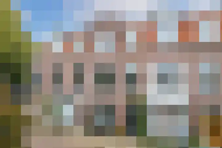 Leidsekade 121 BS in Utrecht