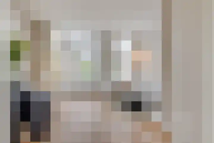 Leidsekade 121 BS Utrecht thumbnail 10