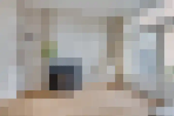 Leidsekade 121 BS Utrecht thumbnail 11