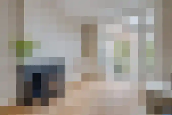 Leidsekade 121 BS Utrecht thumbnail 12