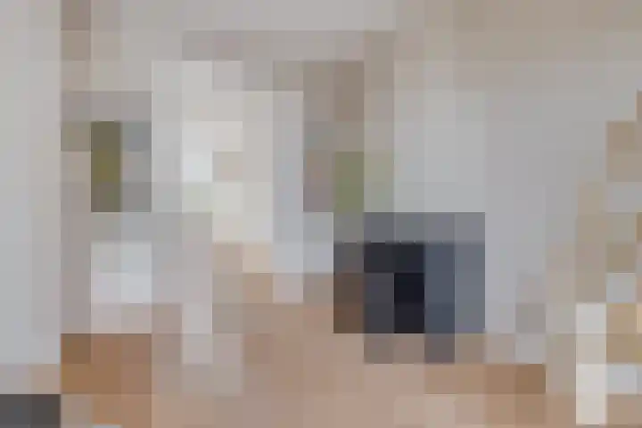 Leidsekade 121 BS Utrecht thumbnail 13
