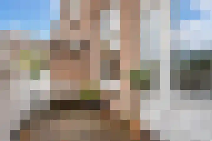 Leidsekade 121 BS Utrecht thumbnail 14