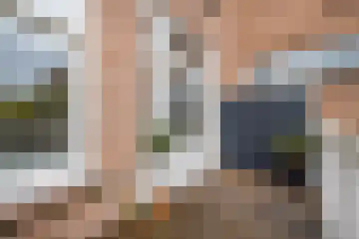 Leidsekade 121 BS Utrecht thumbnail 15