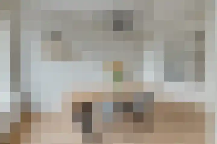 Leidsekade 121 BS Utrecht thumbnail 19