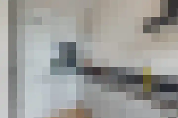 Leidsekade 121 BS Utrecht thumbnail 22