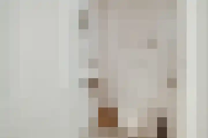 Leidsekade 121 BS Utrecht thumbnail 23