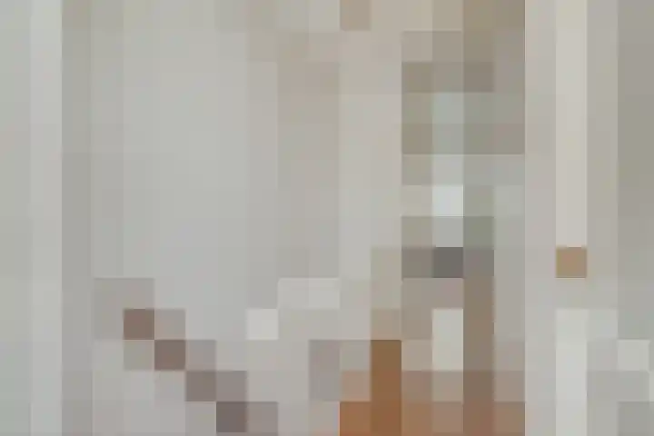 Leidsekade 121 BS Utrecht thumbnail 24