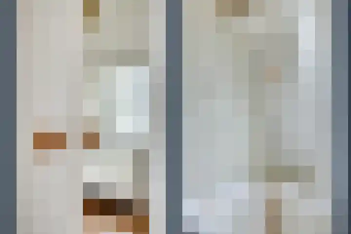 Leidsekade 121 BS Utrecht thumbnail 25
