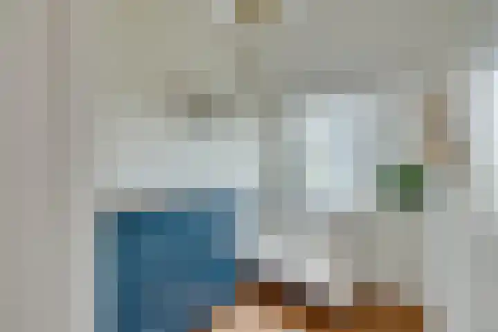 Leidsekade 121 BS Utrecht thumbnail 26