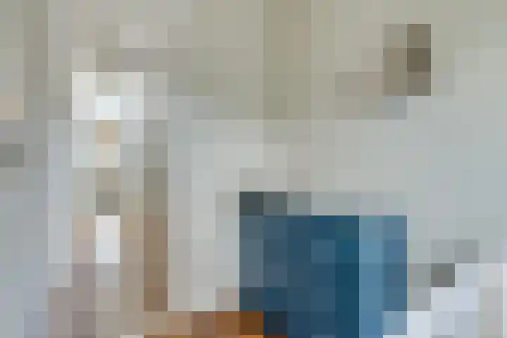 Leidsekade 121 BS Utrecht thumbnail 27