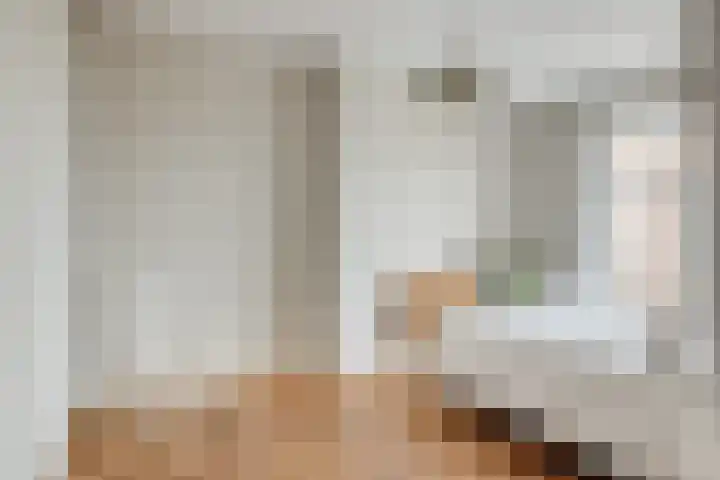 Leidsekade 121 BS Utrecht thumbnail 28