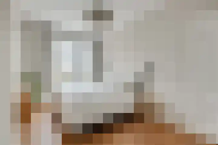 Leidsekade 121 BS Utrecht thumbnail 29