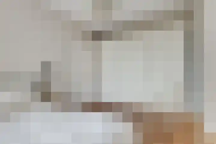 Leidsekade 121 BS Utrecht thumbnail 30