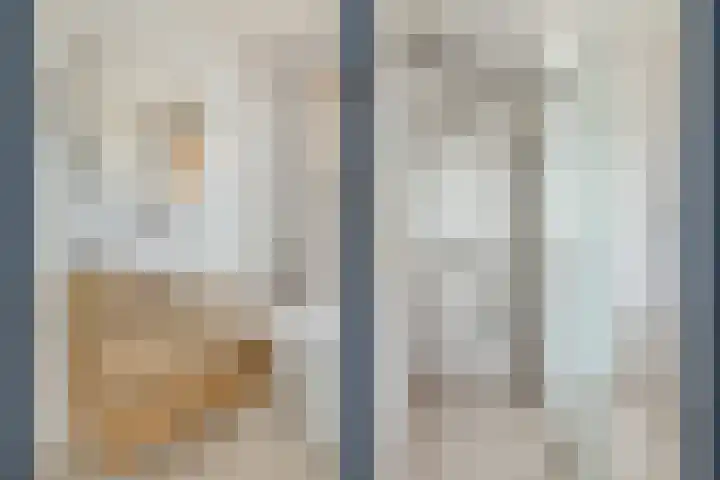 Leidsekade 121 BS Utrecht thumbnail 32