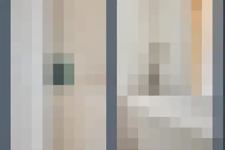 Leidsekade 121 BS Utrecht thumbnail 33