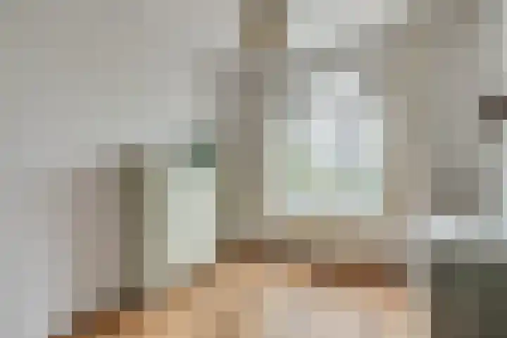 Leidsekade 121 BS Utrecht thumbnail 36